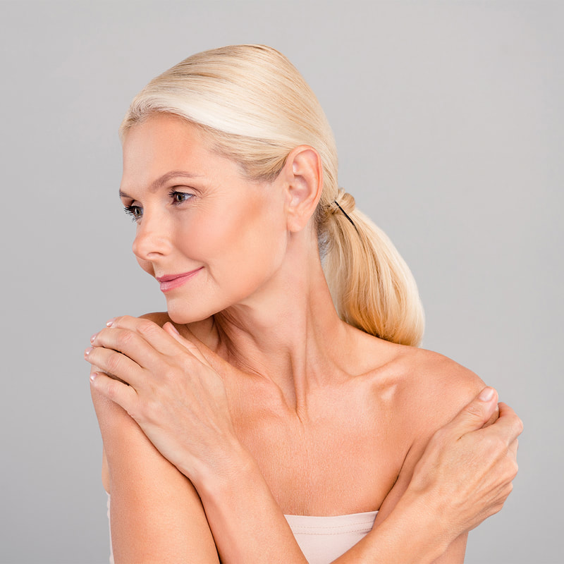 Skin Tightening Treatments at SkinOvation