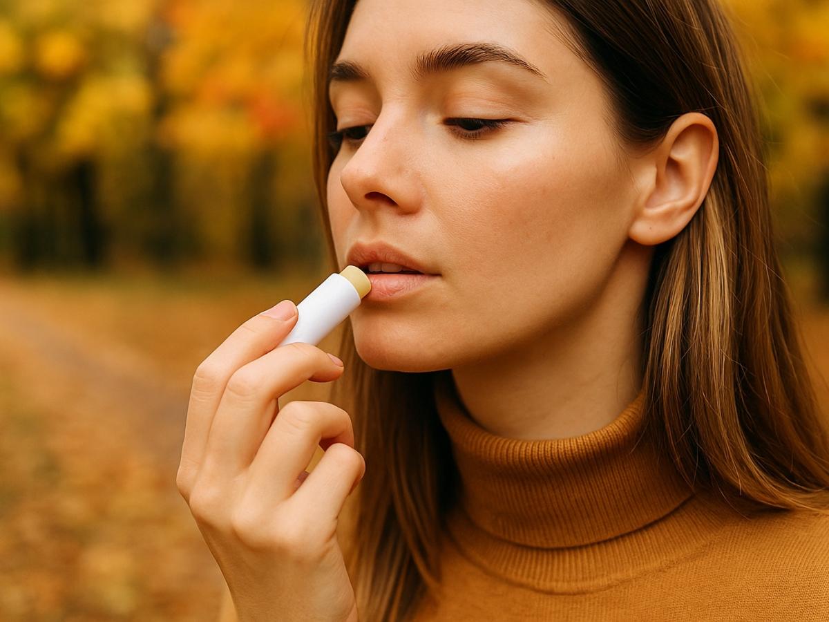 Lip Care
