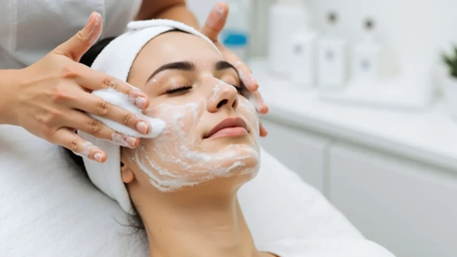 Moisturizers