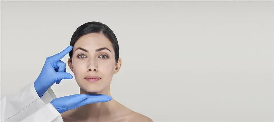 WiQo Medical Products