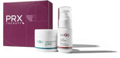 PRX Product