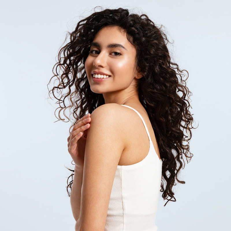 Dermal Fillers