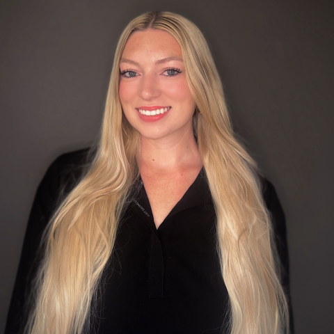 Leah Couch, R.N.
