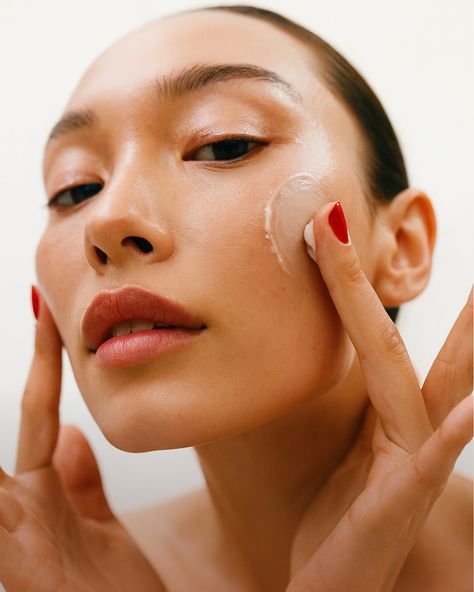 SkinOvation Fall skin treatment specials