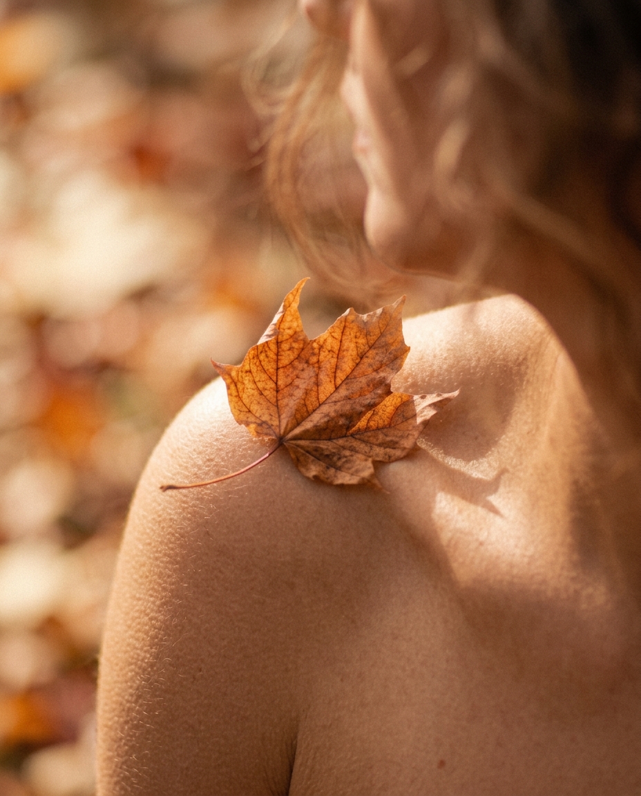 SkinOvation Fall skin treatment specials
