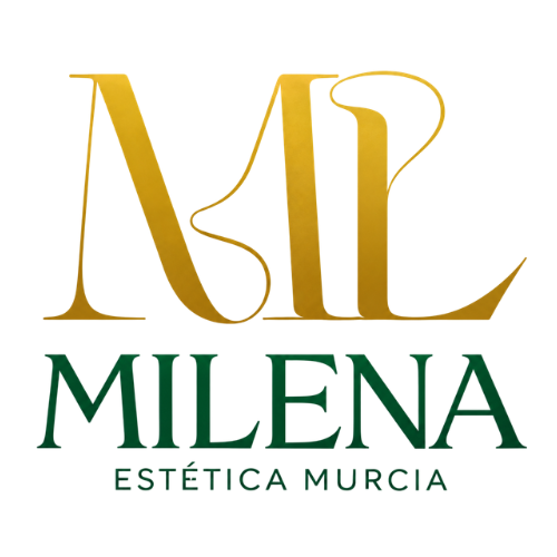 Milena Estética Murcia