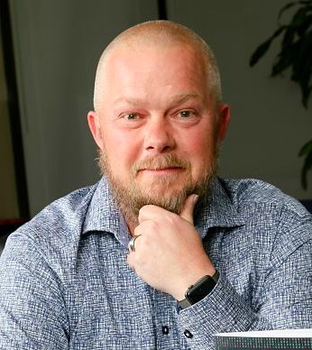 Evan Francen is the CEO of SecurityStudio and Co-Founder and CEO of FRSecure, an expert-level security consulting company. 