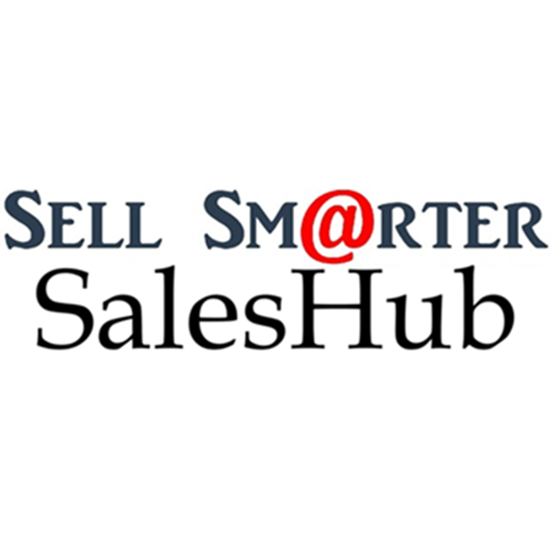 How to Get Your Team to Actually Use Your New CRM | Sell Sm@rter SalesHub