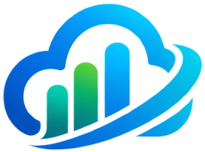 SalesHub