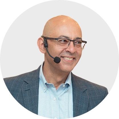 Fadi Habib