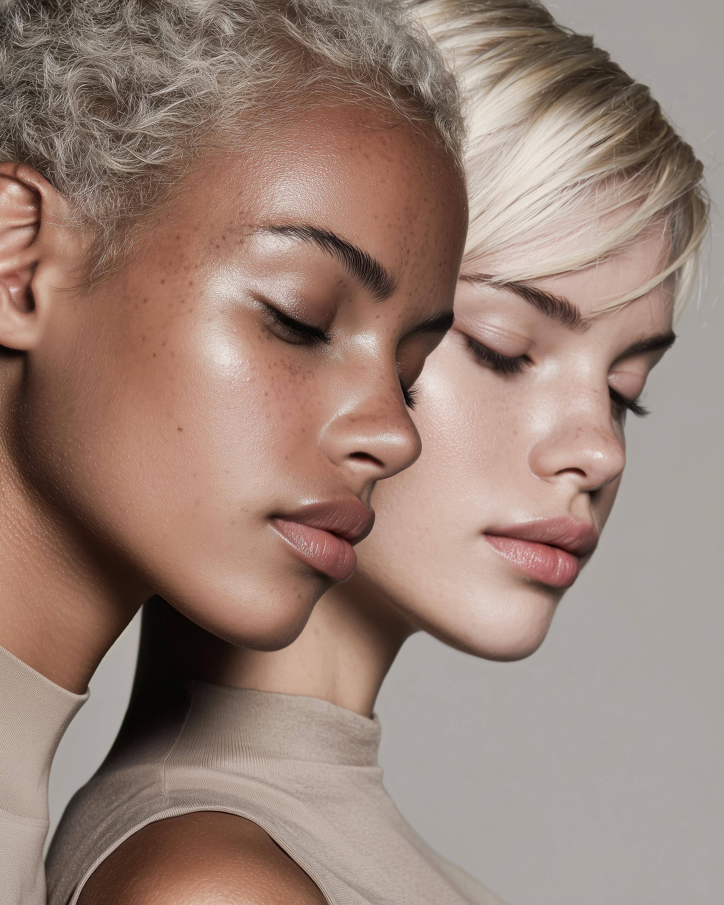 Microblading Paris 17e