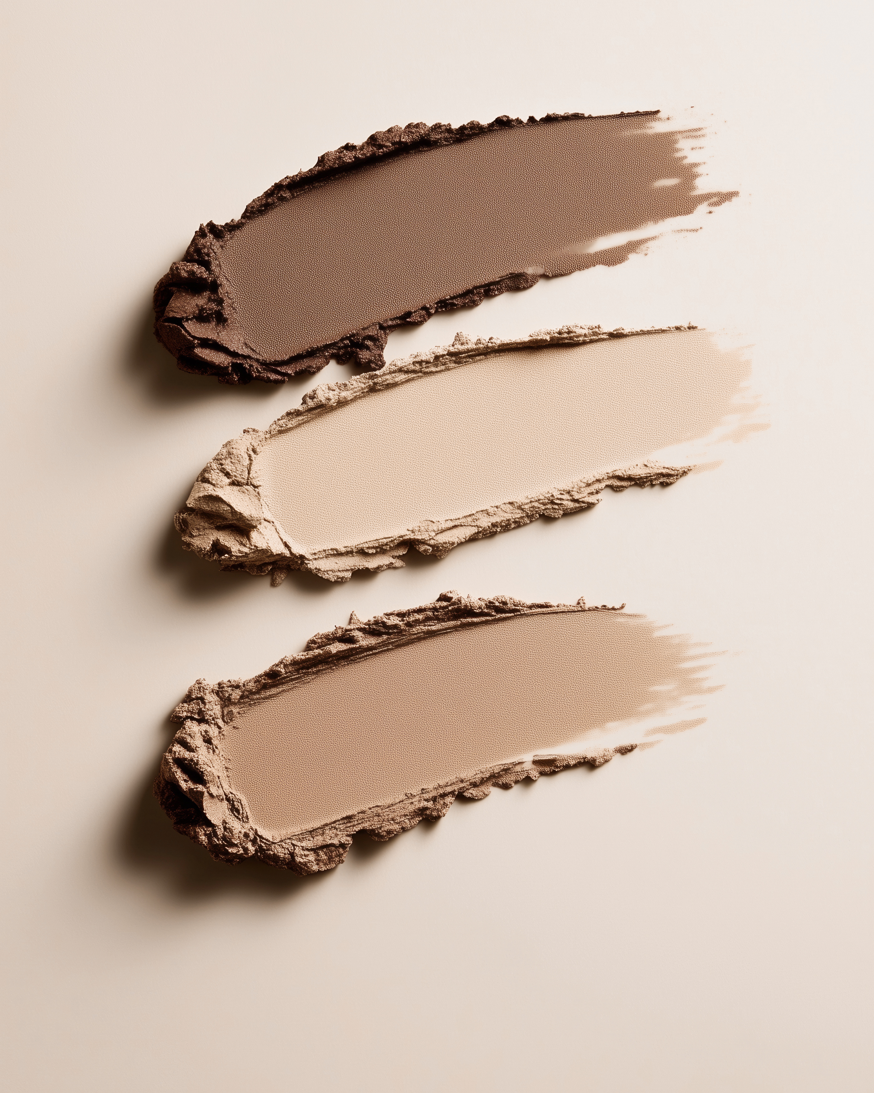 Sourcils naturels Paris