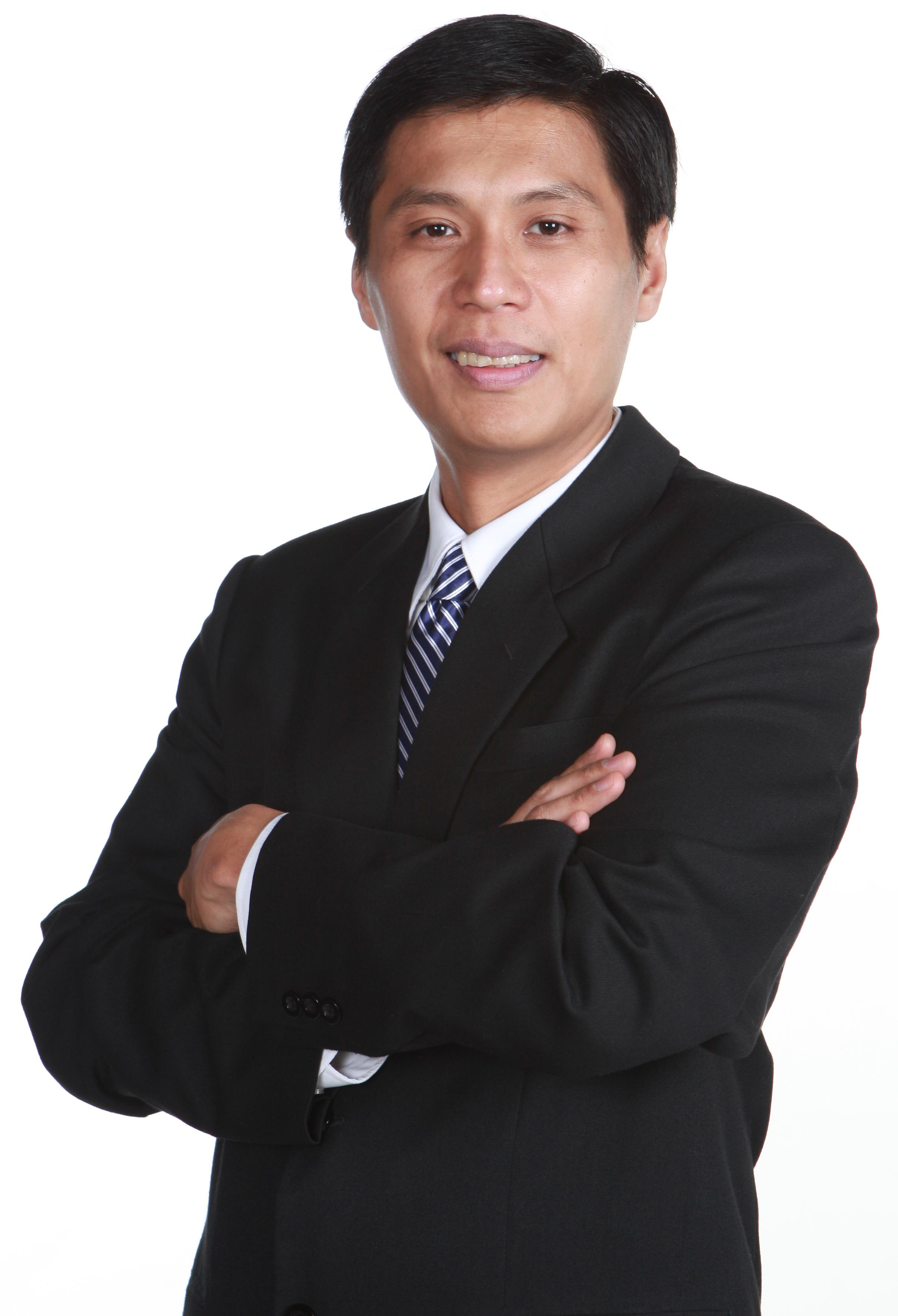 SK Tan, brain developer and educator