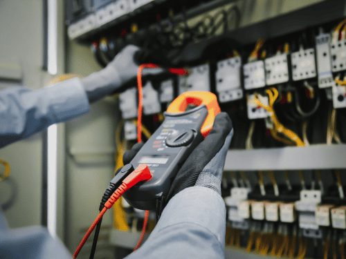 Automatisme portail et garage in Palaiseau