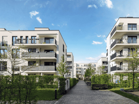 Tableau électrique Palaiseau