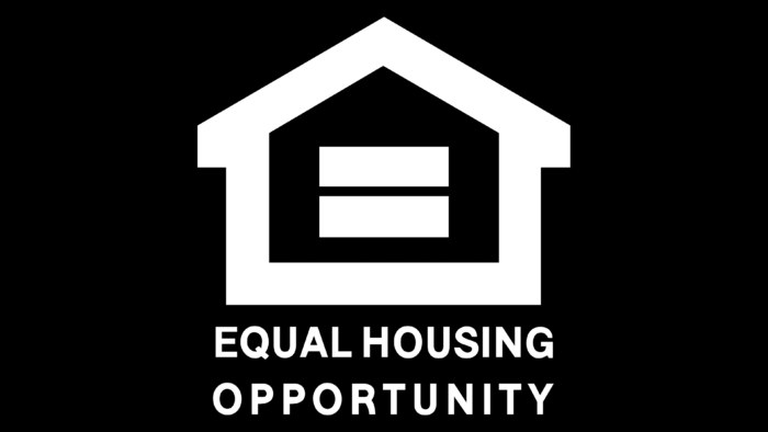 Equal Housing Opportunity