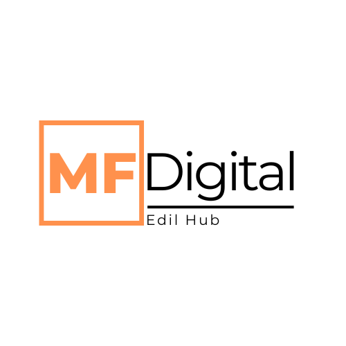 Vuoi nuovi sopralluoghi per la tua ditta ? | MF Digital - Edil Hub