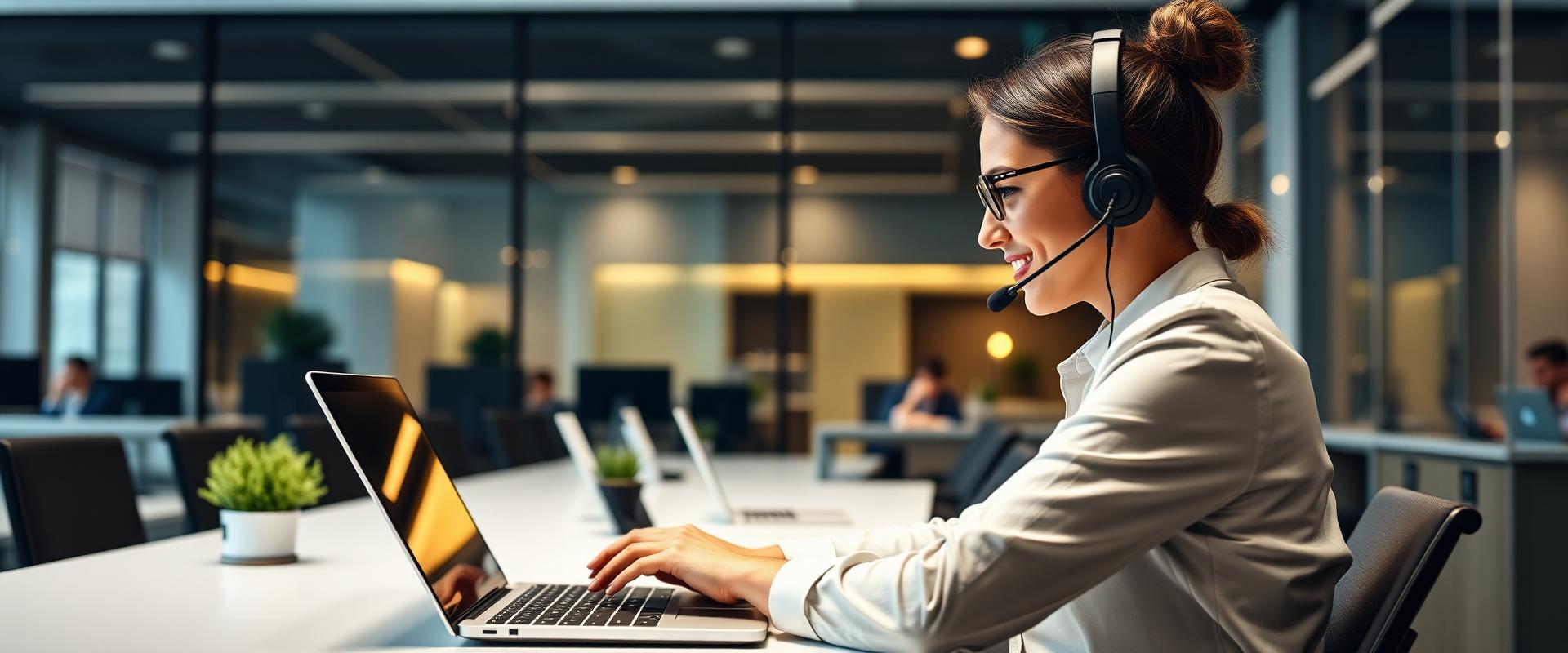 Contact RocaKami for business support