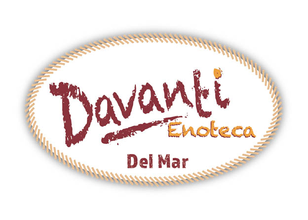 Enzo Castiglione business logo