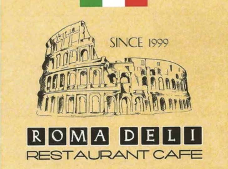 Leonardo Daniele business logo