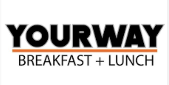 Jeremy Moore business logo