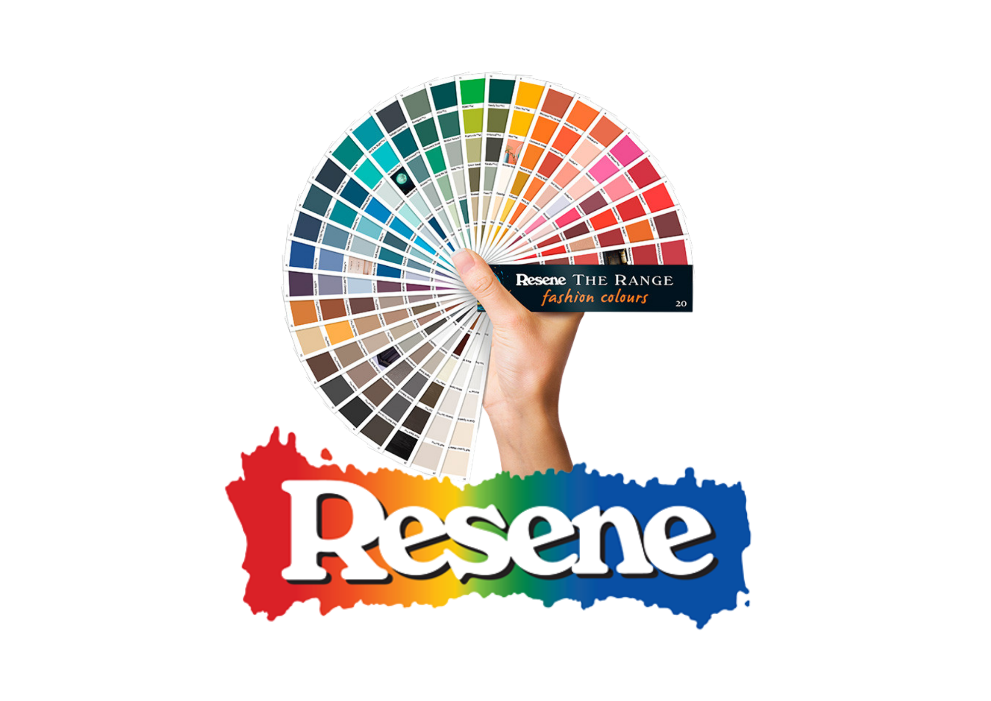 Resene