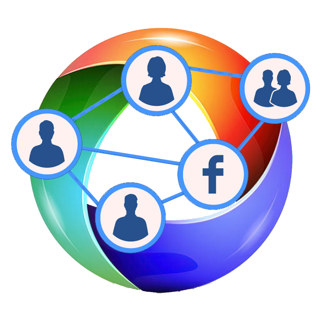 Infinite CRS Case Studies Proven Business Success Infinite crs case studies proven business success