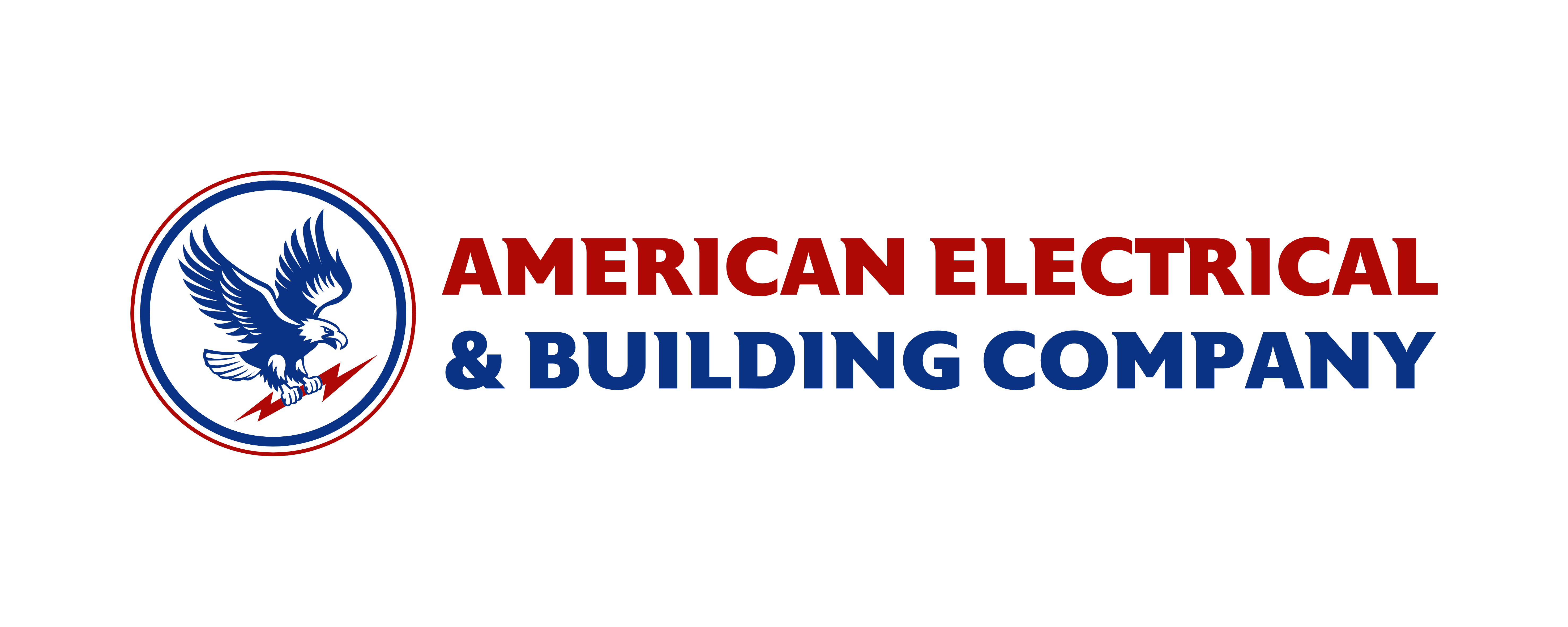 American Electrical & Building Company