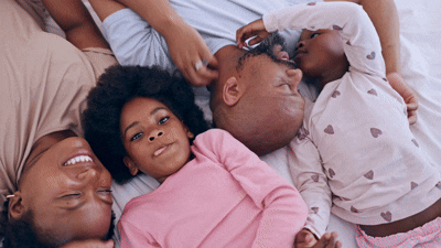 VIP Life & Health Insurance 365