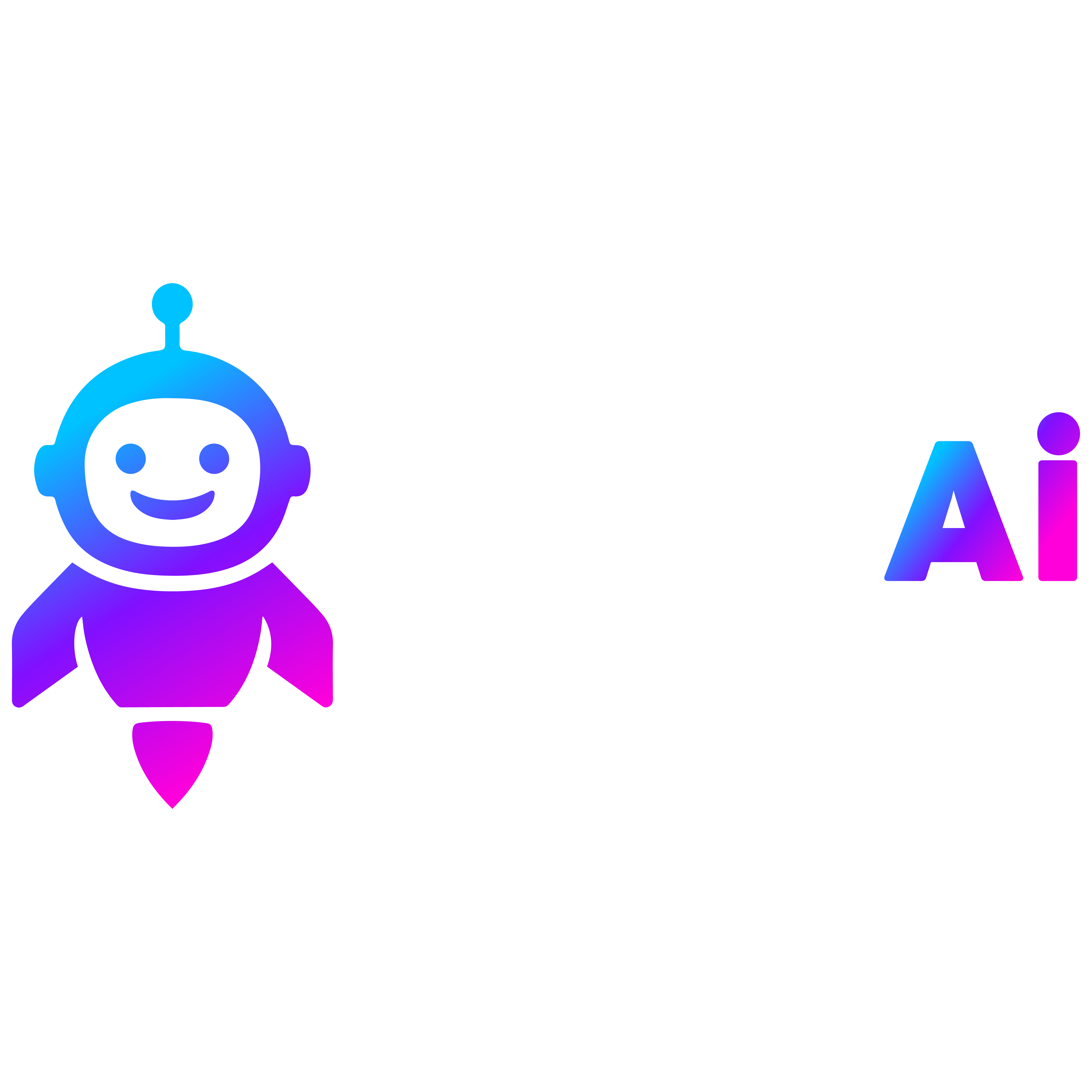 VekoAi