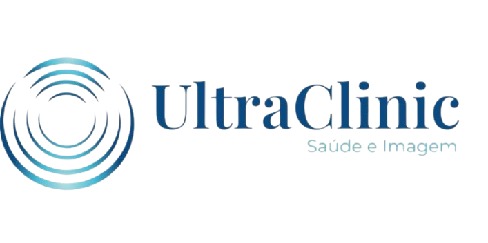 Felipe Carvalho business logo