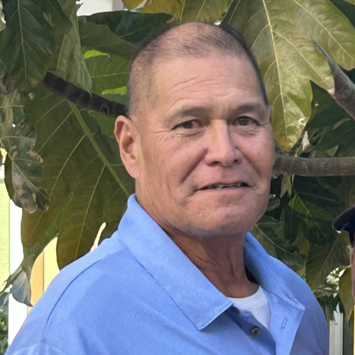 Orrin H.