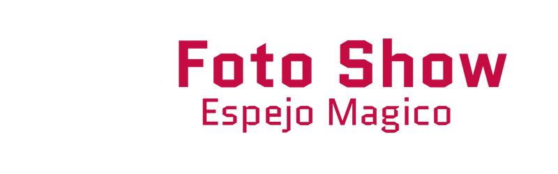 Logo Fhotoshow
