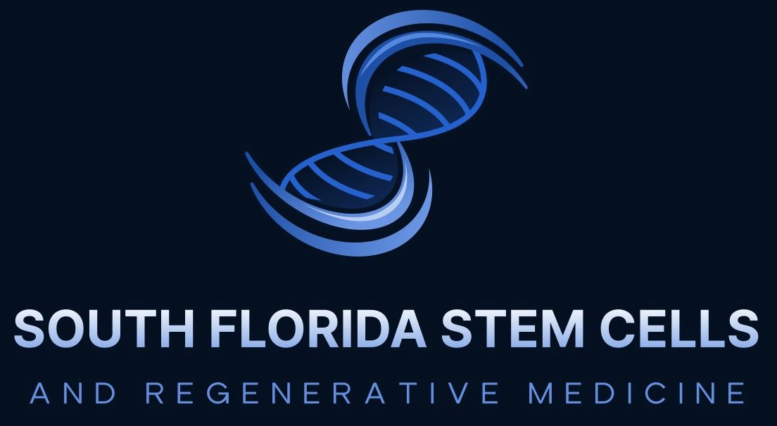 South Florida Stem Cells and Regenerative Medicine