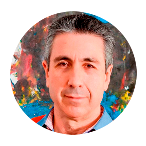 Eduardo Díez Calzada