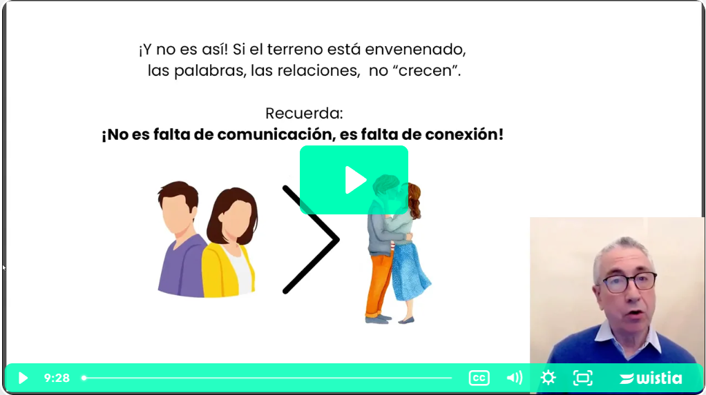 Ver el taller gratuito