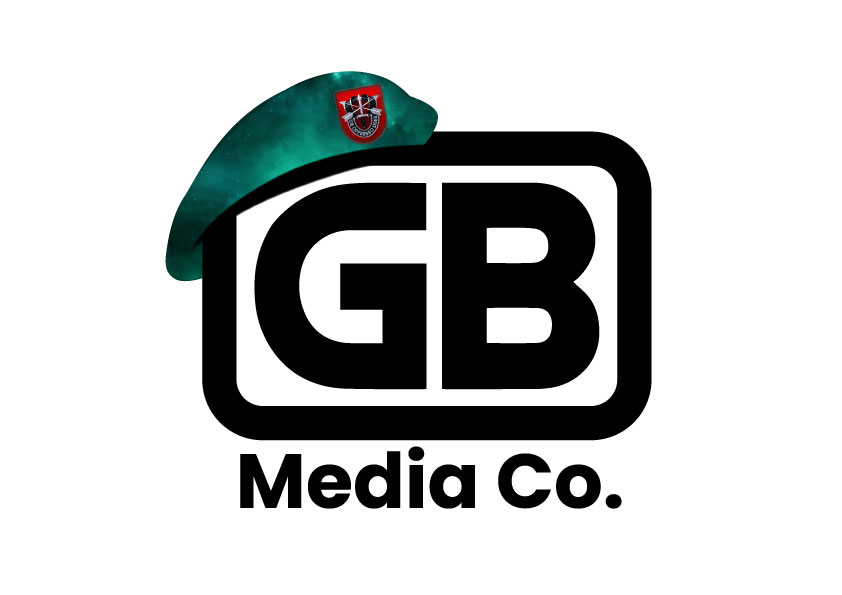 GB Media Co.