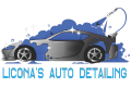 Licona's Auto Detailing - Mobile Car Detailing Across Central Florida