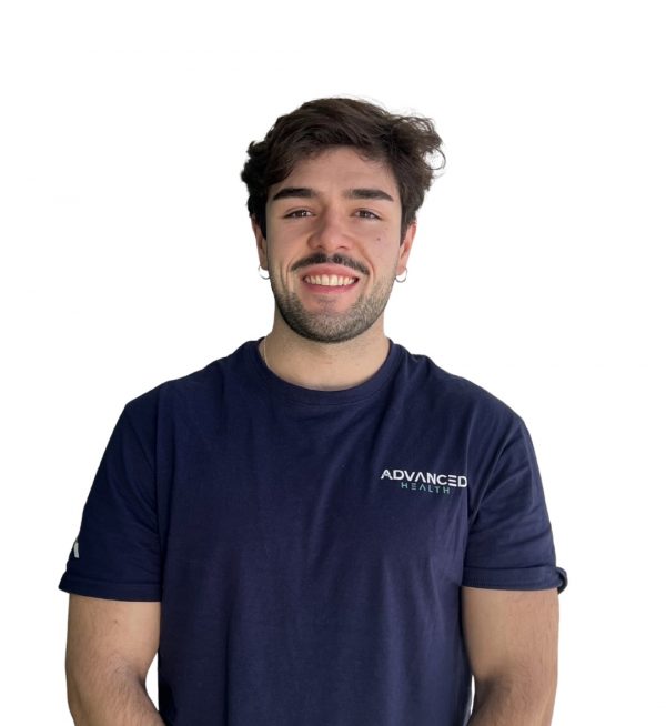 Juan Muñoz