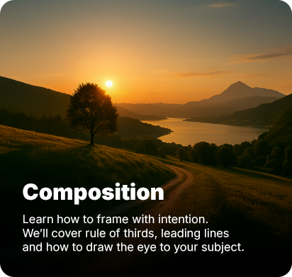 Composition