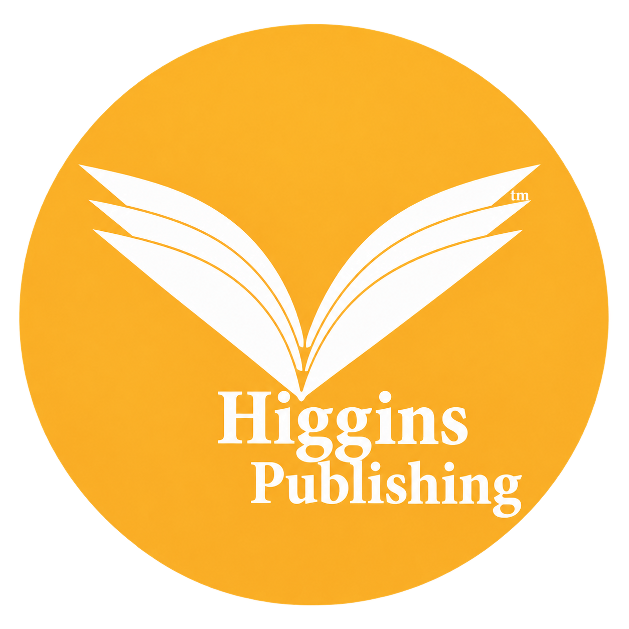 Higgins Publishing