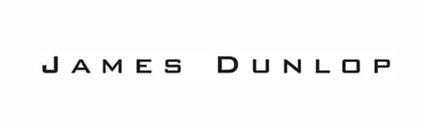 James Dunlop Textiles