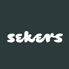 Sekers