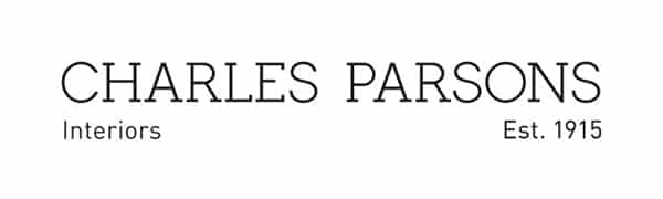 Charles Parsons Interiors