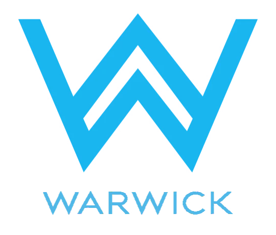 Warwick Fabrics