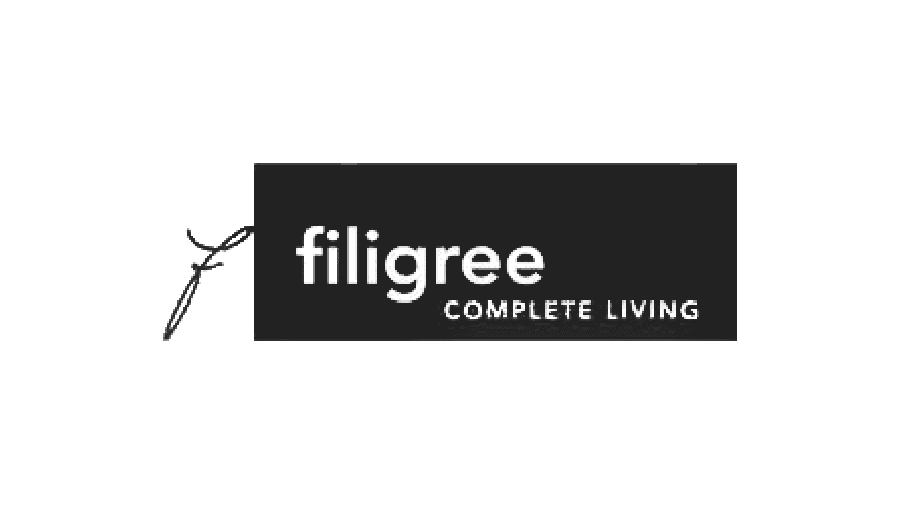 Filigree