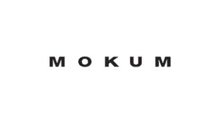 Mokum
