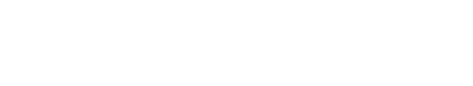 SAAS (v1)