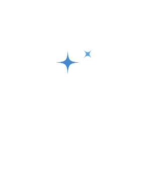 House Cleaning Jobs Icon