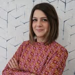 Dott.ssa Cristina Pavan